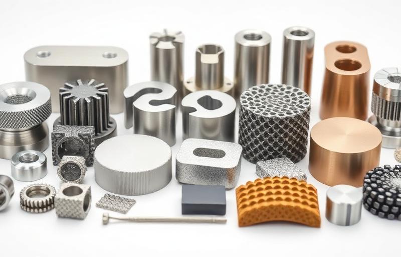 CoLab Manufacturing - Gemeinsam die Zukunft der Fertigung gestalten